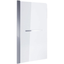 Шторка на ванну Excellent Actima 900 73 см KAAC.1609.730.LP