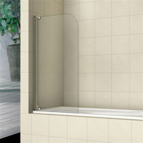 Шторка на ванну RGW Screens SC-01 900x1500 чистое 03110109-11
