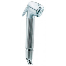 Гигиенический душ Bossini Nikita B00650 CR