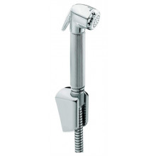 Гигиенический душ Bossini Nikita C04045 CR