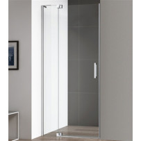 Душевая дверь Cezares Slider B 1 90/100 C Cr