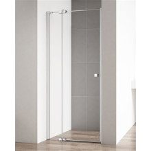 Душевая дверь Cezares Valvola B 1 80 C Cr