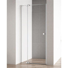 Душевая дверь Cezares Valvola B 1 90 C Cr