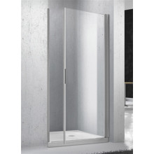 Душевая дверь BelBagno Sela B 1 80 C Cr
