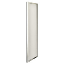 Душевая перегородка Kolpa San Q-line TS 70