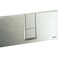 Кнопка слива инсталляций Viega Visign for Style 14 654719