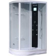 Душевая кабина Orans 130x90 SR-86155 АR