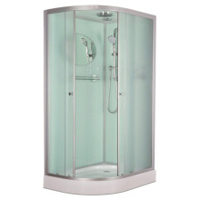 Душевая кабина Esbano Esbano 115x85 ES-115CR R