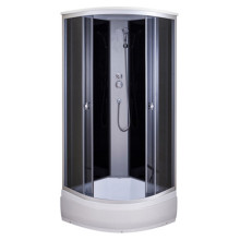 Душевая кабина Niagara 90х90 NG 3501