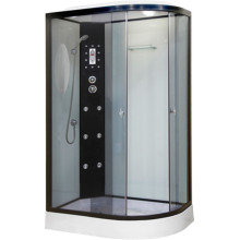 Душевая кабина Niagara 120x80 NG-1903 L
