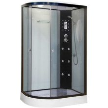 Душевая кабина Niagara 120x80 NG-1903 R