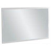 Зеркало для ванной Jacob Delafon Escale EB1442-NF 100 см