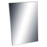Зеркало для ванной Jacob Delafon EB1081-NF 50 см