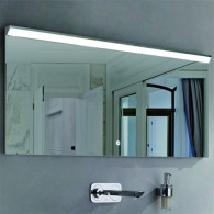 Зеркало для ванной Esbano ES-2597 KD