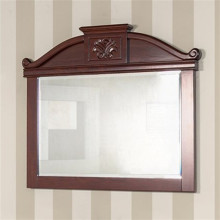 Зеркало для ванной BelBagno Primavera ciliegio BB45S/ACA