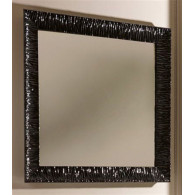 Зеркало для ванной Kerasan Retro 736403 100 см