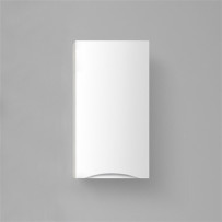 Шкаф BelBagno Fly-Marino R bianco lucido 