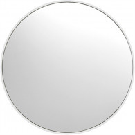 Зеркало для ванной Caprigo Контур M-188