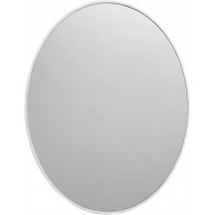 Зеркало для ванной Caprigo Контур M-379S