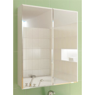 Зеркало-шкаф Vigo Grand 55 №4-550