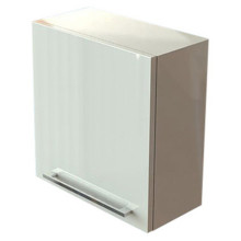 Шкаф De Aqua Куба 40 L KUB 301 040