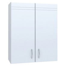 Шкаф Vigo Alessandro 8-550 №2-550