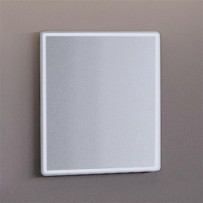 Зеркало для ванной Dreja.eco Tiny 60 99.9022