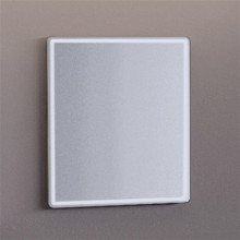 Зеркало для ванной Dreja.eco Tiny 60 99.9022