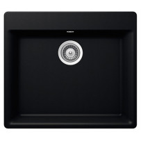 Мойка гранитная Schock Galaxy 60 (N-100) пуро 700649
