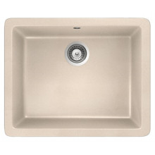 Мойка гранитная Schock Quadro 60 (N-100) эверест 700638