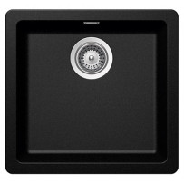 Мойка гранитная Schock Soho 50 (N-100S) магма 700362