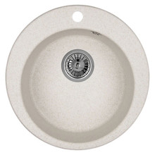 Мойка гранитная Seaman Eco Granite SGR-4801 Pirit 