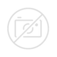 Мойка из мрамора Акватон Иверия жемчуг 1A711032IV240