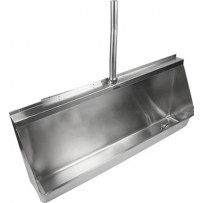 Писсуар Oceanus 2-003.1 R 60 см