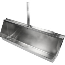 Писсуар Oceanus 2-005.1 L 120 см