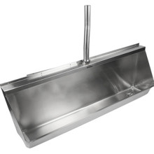 Писсуар Oceanus 2-005.1 R 120 см