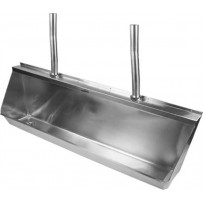 Писсуар Oceanus 2-008.1 L 210 см