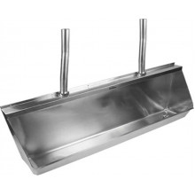 Писсуар Oceanus 2-009.1 R 240 см