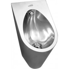 Писсуар Oceanus 2-013.1 S