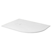 Душевой поддон RGW Stone Tray ST/AL-0129W 90х120 с сифоном