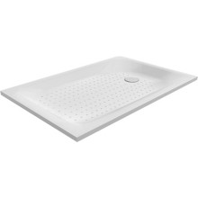 Душевой поддон RGW Acrylic Lux/TN 120x90
