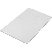 Душевой поддон Wasserkraft Main 41T06 120x80 см