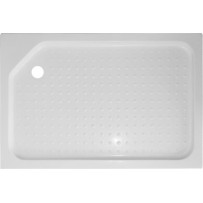 Душевой поддон Royal Bath RB 8120HP L