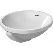 Раковина Duravit Architec 0468400000