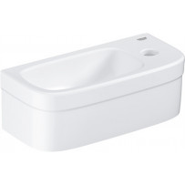 Раковина Grohe Euro Ceramic 39327000