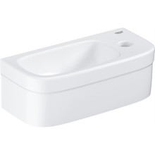 Раковина Grohe Euro Ceramic 39327000