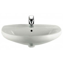 Раковина Roca Victoria 32739300Y 56 см