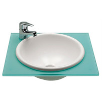 Раковина Roca Foro 327872000 40 см