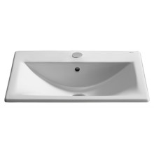 Раковина Roca Diverta 327114000 50 см