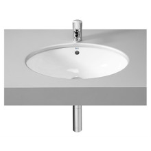 Раковина Roca Berna 327871001 56 см